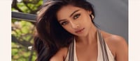 ఈ క్రీంతో అందమే అందం..